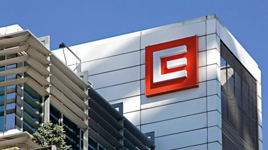 КЗК разреши на Еврохолд да купи ЧЕЗ България