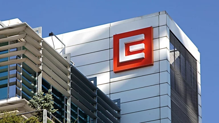 "Еврохолд" е искала да купи "Инерком"