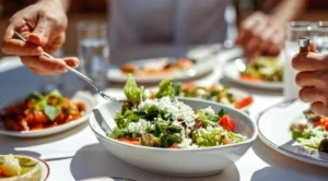 20 храни, които не трябва да приемате сурови