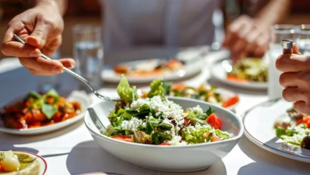 20 храни, които не трябва да приемате сурови