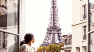 Ден за мечти за една зодия на 10 юли