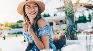 Таро хороскоп за 27 юни 2023