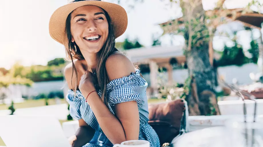 Таро хороскоп за 27 юни 2023