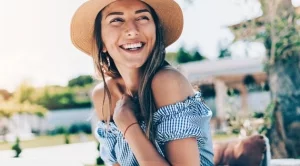 Седмичен хороскоп за 8-14 юли