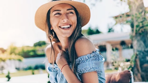 Седмичен хороскоп за 8-14 юли