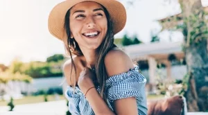 Дневен хороскоп за 25 юли