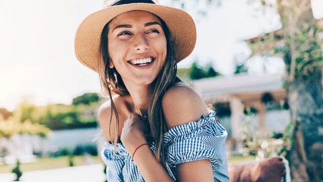 Дневен хороскоп за 25 юли