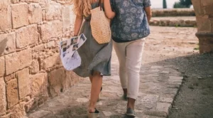 Дневен хороскоп за 11 юли