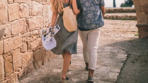 Дневен хороскоп за 11 юли