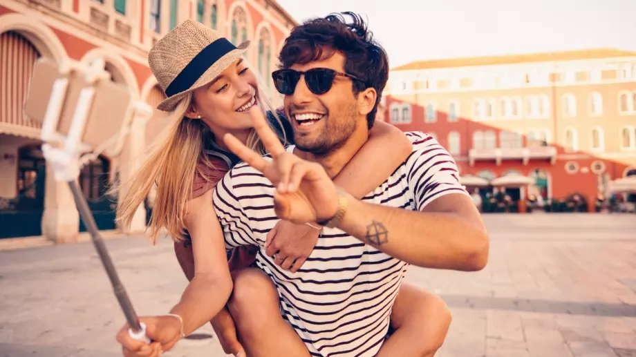 Любовен уикенд хороскоп за 18-19 юли