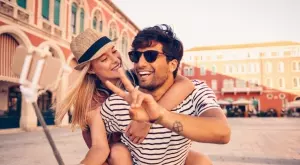 Една зодия ще се ВЛЮБИ в хороскопа за 12 септември 