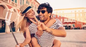 Късметче за всяка зодия за 15 юни