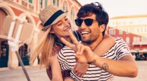 Седмичен любовен хороскоп за 8-12 юли