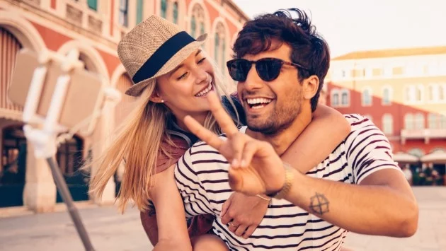 Седмичен любовен хороскоп за 8-12 юли