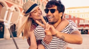 Дневен хороскоп за 23 юли