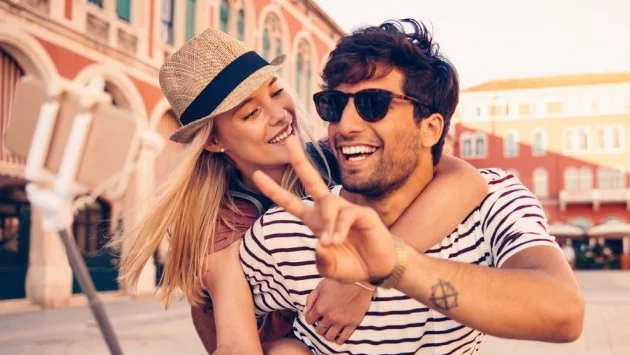 Дневен хороскоп за 23 юли