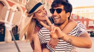 Приключение очаква една зодия на 6 август 