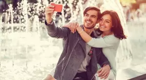 Любовен хороскоп за юни 2020