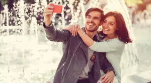 Зодиите, които ще се влюбят през юни