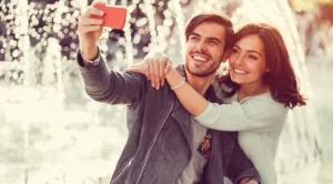 Романтичен ден очаква една зодия на 14 юли