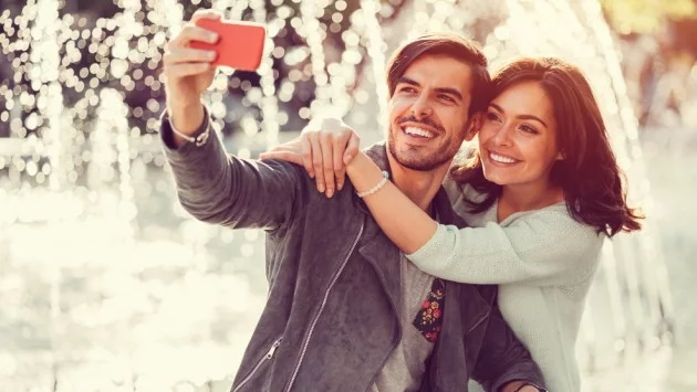 Романтичен ден очаква една зодия на 14 юли