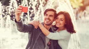 3-те зодии, които ще сменят партньора това лято   