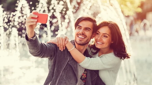 3-те зодии, които ще сменят партньора това лято   