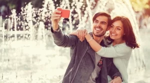 Двойките зодии, които са родени една за друга