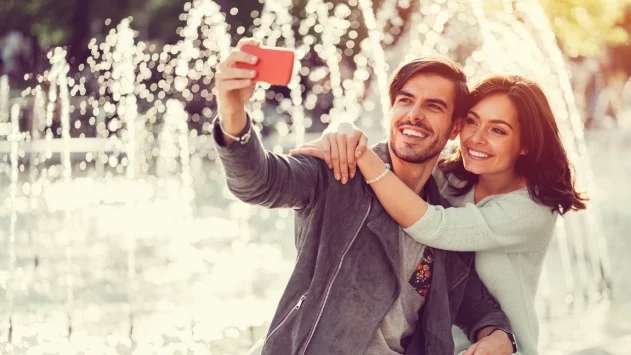 Двойките зодии, които са родени една за друга