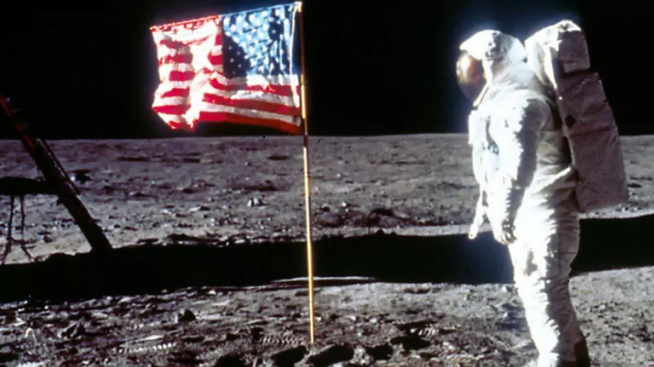 Шефът на Роскосмос нарече американците „задници”