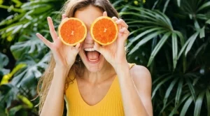 Дневен хороскоп за 28 юли