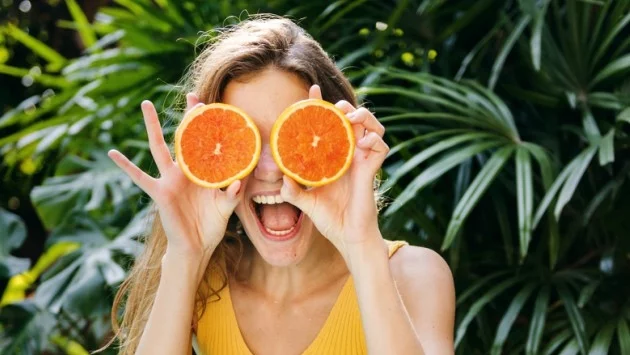 Дневен хороскоп за 28 юли