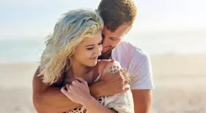 12-те най-силни зодиакални двойки