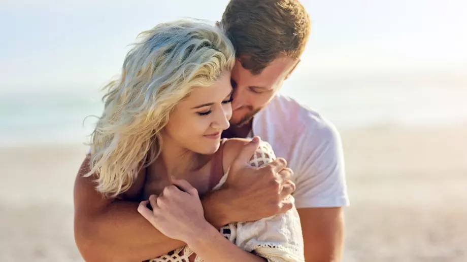 12-те най-силни зодиакални двойки