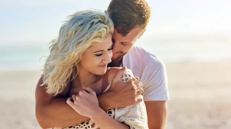 Най-важният урок, който всяка зодия трябва да научи в любовта