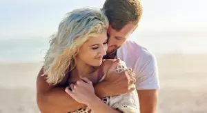 Ако тези 6 неща присъстват във връзката ви, ще сте вечно заедно 