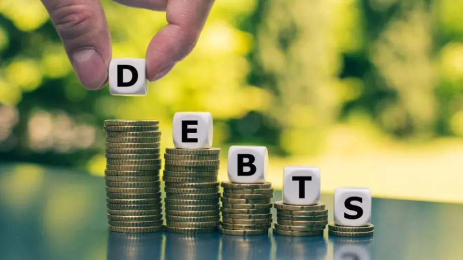 Г-20 даде отсрочка по дълговете на най-бедните страни