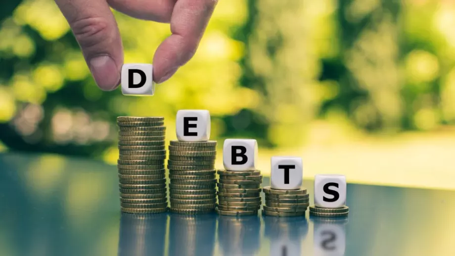 Коронакризата удари тежко бизнеса на ЧСИ-тата