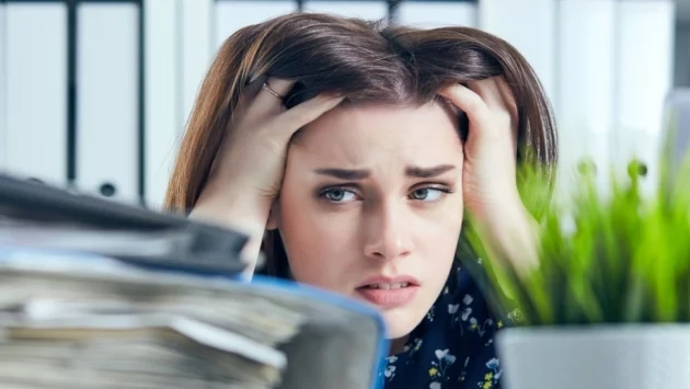 Предизвикателство за една зодия на 14 януари