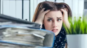 4 ефикасни съвета как да преборите стреса