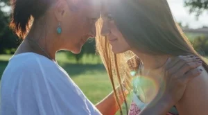 Родители, децата ви не ви дължат нищо!