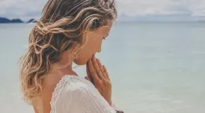 Всеки човек поне веднъж в живота си се е чувствал