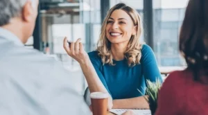 Интересно предложение очаква една зодия на 12 февруари 