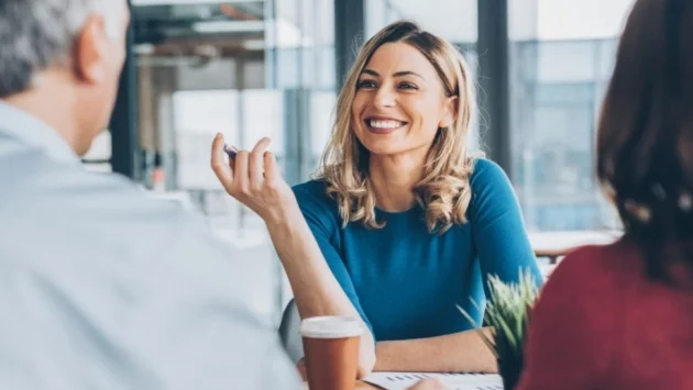 Интересно предложение очаква една зодия на 12 февруари 