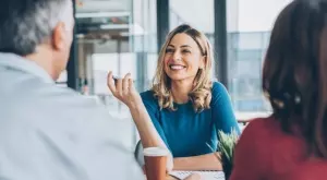 5 зодии, които трябва да сменят работата си през март