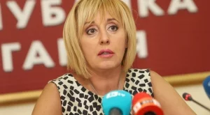 Ако вбесят Манолова докрай