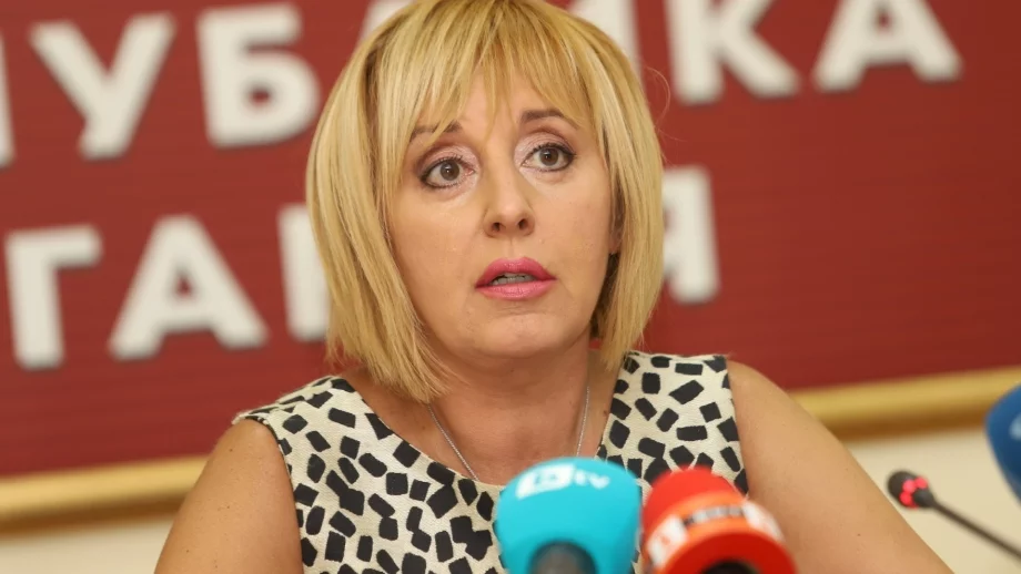 Ако вбесят Манолова докрай