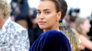 Ирина Шейк се сби с Джиджи Хадид (видео)