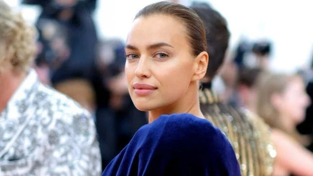 Ирина Шейк се сби с Джиджи Хадид (видео)