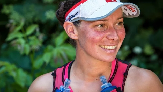 Единствената българка, пробягала Ком-Емине: За неограничените възможности на жената